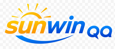 Sunwin QA